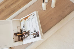 Photo 20- click for photo gallery